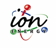 Ion Energy